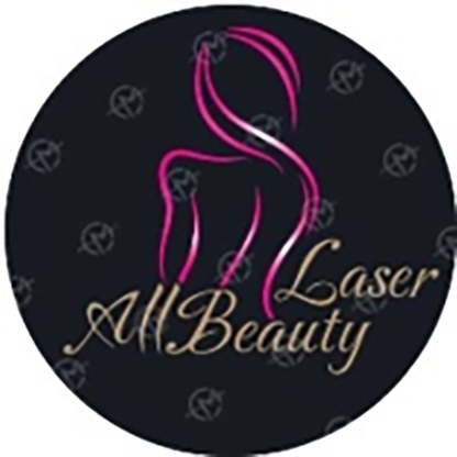 All Beauty Laser clinic & spa West Vancouver branch - Estheticians