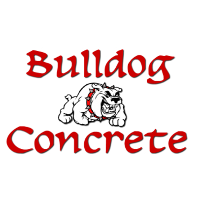 Bulldog Concrete - Entrepreneurs en béton