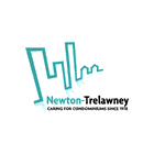 Newton Trelawney Property Management Services - Gestion d'immeubles