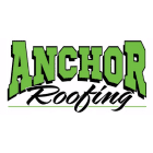 Anchor Roofing - Couvreurs