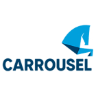 Voir le profil de Emballages Carrousel Inc - Charlemagne