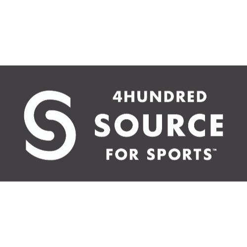 4Hundred Source For Sports - Sporting Goods Stores
