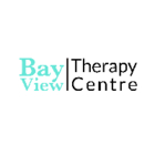 Bay View Therapy Centre - Relations d'aide