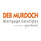 Deb Murdoch - TMG The Mortgage Group - Courtiers en hypothèque