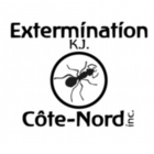 Extermination K J Côte Nord - Nettoyage conduit d'aération / Exterminateur / Gestion parasitaire - Extermination et fumigation