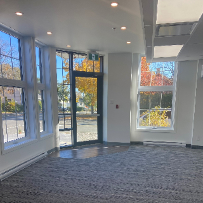 Pro Multi-Ménage - Commercial, Industrial & Residential Cleaning