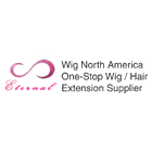 Wig Warehouse - Wigs & Hairpieces