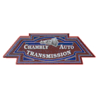 Transmission Automotique Chambly Inc - Transmission