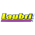 Laubri Creations - Armoires de cuisine
