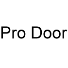 ProDoor Ltd - Overhead & Garage Doors