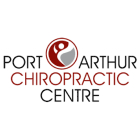 Port Arthur Chiropractic Centre - Chiropraticiens DC