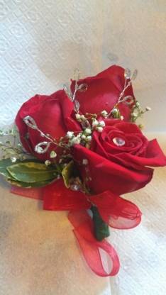 Pat Gift Baskets & Event Rentals - Gift Baskets