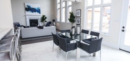 Designers Life Style - Designers d'intérieur