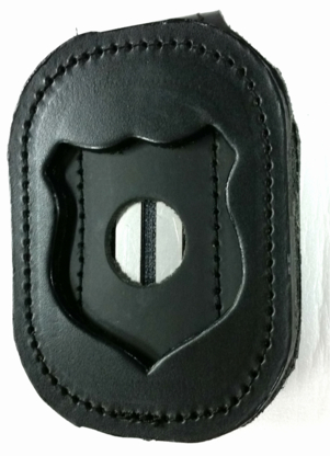 Case-Tech Leather Inc. - Grossistes et fabricants d'articles en cuir