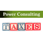 Power Conseils - Tax Consultants