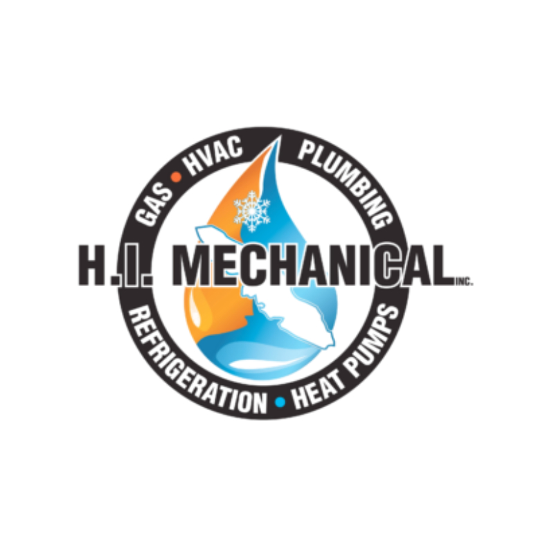 H.I. Mechanical Inc. - Heating Contractors