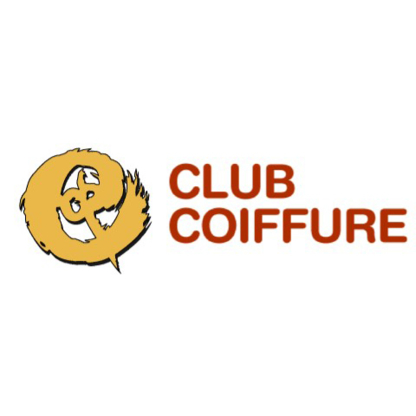 View Salon Club Coiffure’s Mont-Saint-Hilaire profile