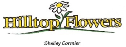 Bolton Florist Inc - Florists & Flower Shops