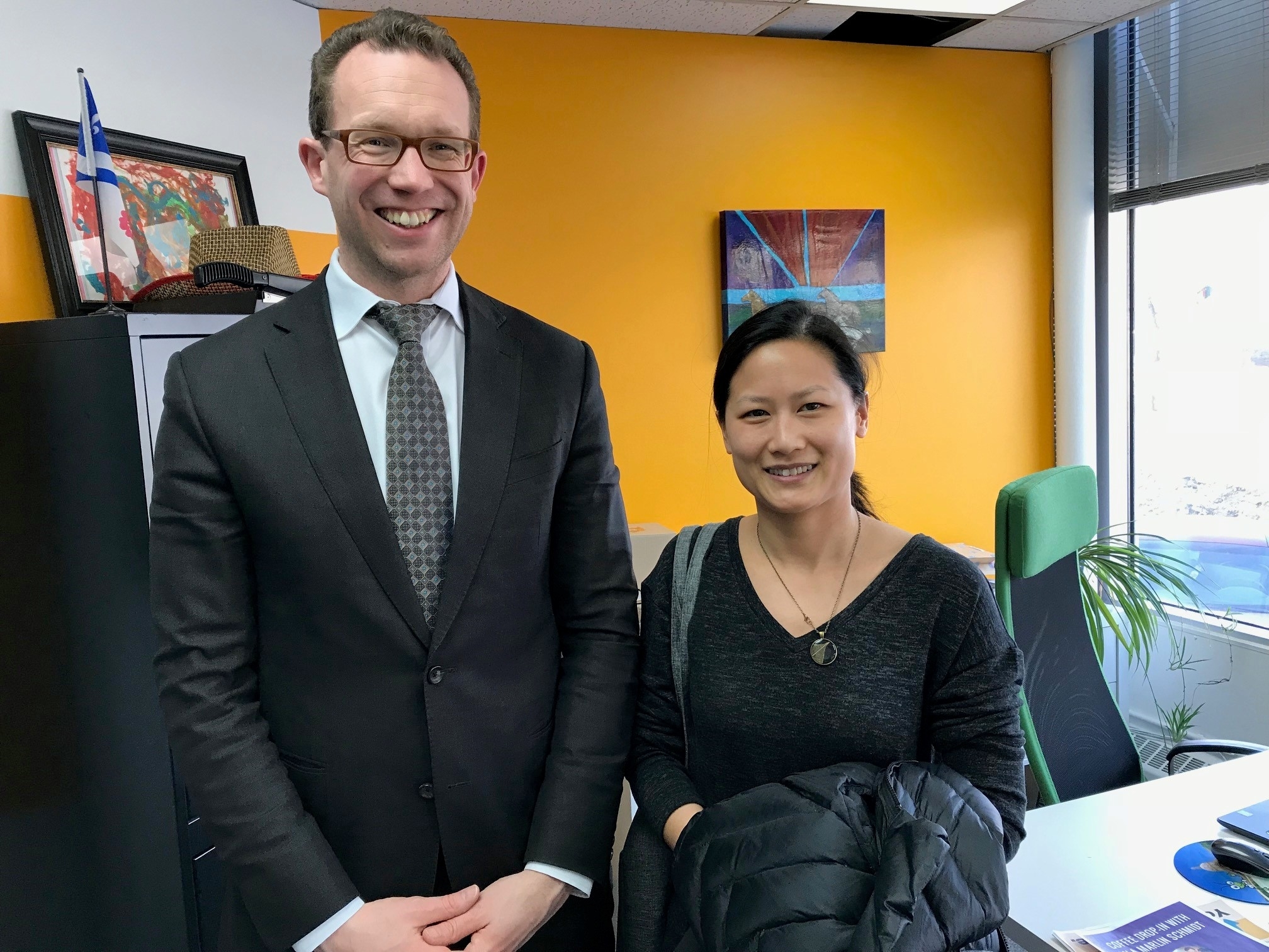 the medicine shoppe pharmacy - Pharmacies