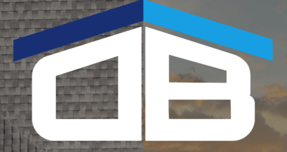 Dolby Brothers Roofing Ltd - Roofers