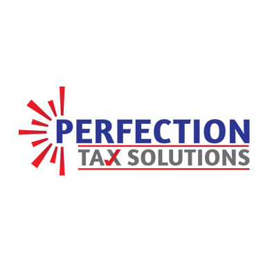 Perfection Tax Solutions - Tenue de livres