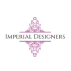Imperial Designers - Bridal Shops