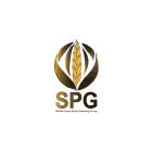 South Peace Grain - Nettoyage de grains