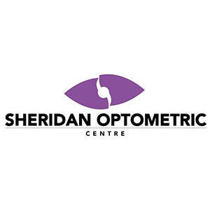 Sheridan Optometric Centre - Optometrists