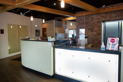 Northern Dental Centre - Teeth Whitening Services