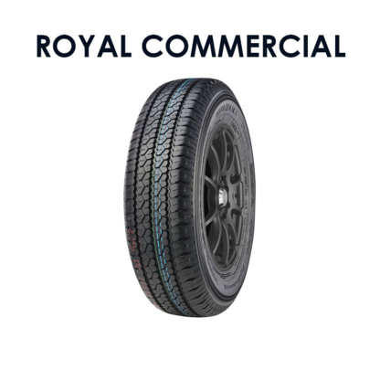 Best Asia Tire : Premium Factory Direct Tires - Tire Retailers