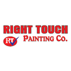 Right Touch Painting Co - Painters