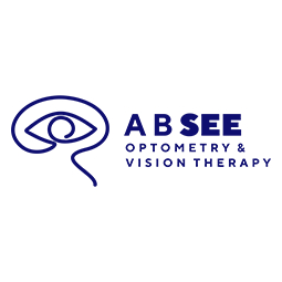 ABSee Optometry and Vision Therapy - Optométristes