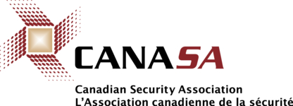 Amantine Security Systems Ltd - Security Alarm Systems