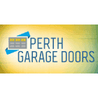 Perth Garage Doors - Overhead & Garage Doors