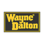 Wayne Dalton Sales Centre - Portes de garage