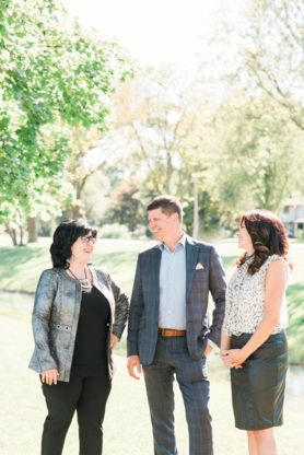 Voir le profil de Team Zanet - Windsor Mortgage Solutions - Maidstone