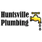 Huntsville Plumbing - Plumbers & Plumbing Contractors