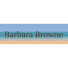 Barbara Browne - Marriage, Individual & Family Counsellors