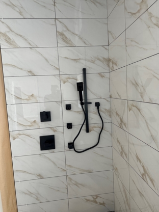 Aujla Plumbing Services - Plumbers & Plumbing Contractors