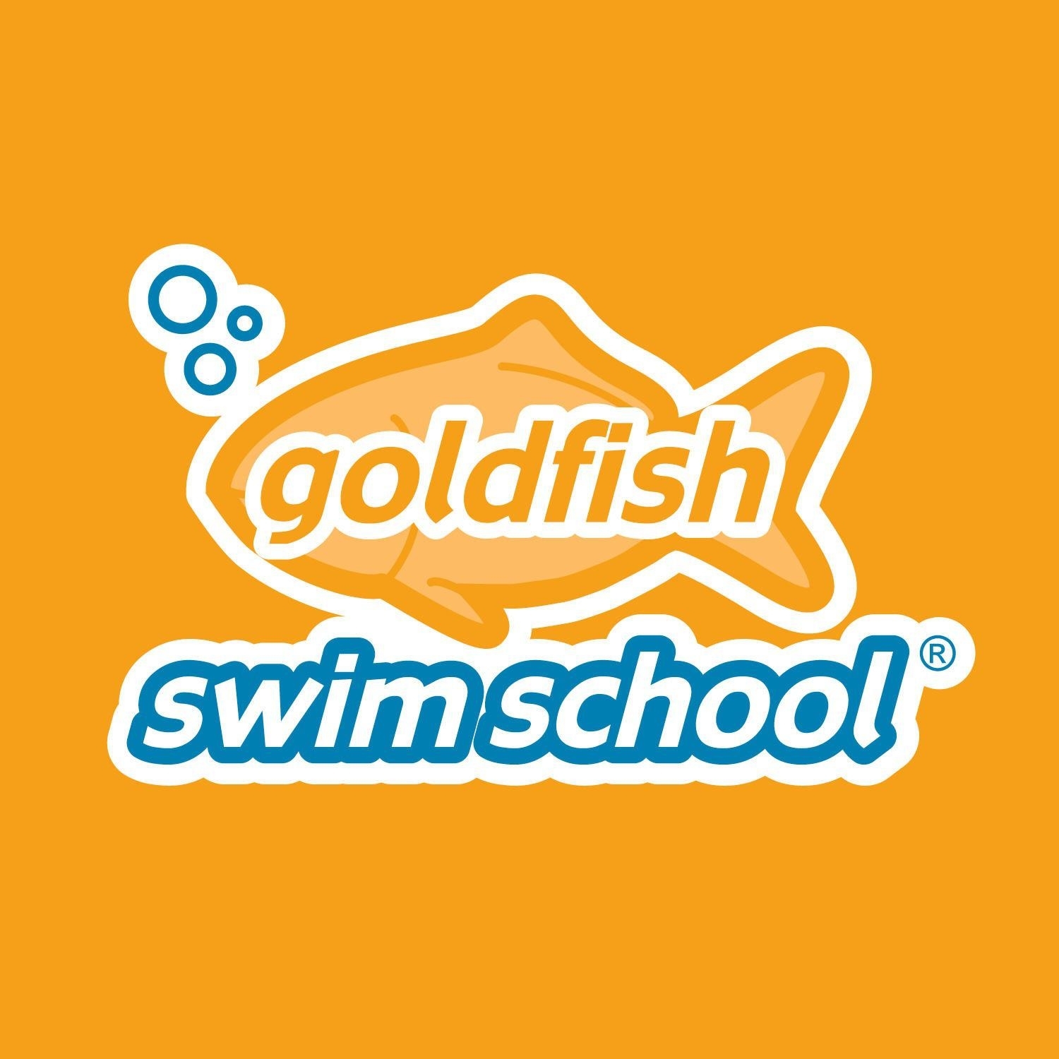 Goldfish Swim School - Oakville - Public Swimming Pools