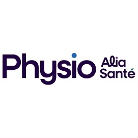 Physio Alia Santé - Ostéopathie