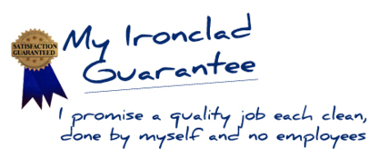 Affordable Home Cleaning Service - Nettoyage de maisons et d'appartements