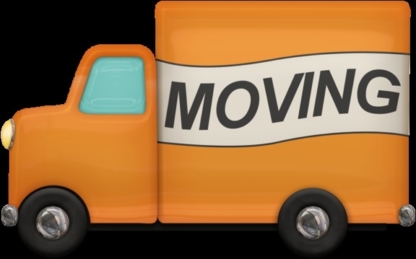 M&S TransPort Services - Moving Services & Storage Facilities