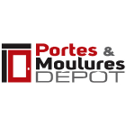 Portes et Moulures Dépot - Construction Materials & Building Supplies