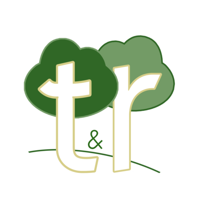 Tree and Ravine Inc - Tree Service