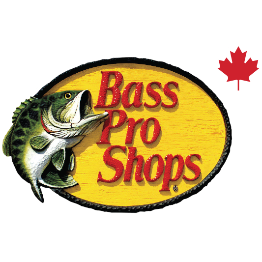 Bass Pro Shops - Sporting Goods Stores