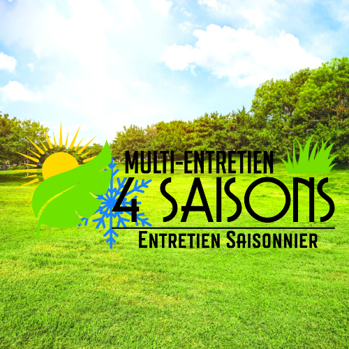 View Multi-Entretien 4 Saisons’s Saint-Alphonse-Rodriguez profile
