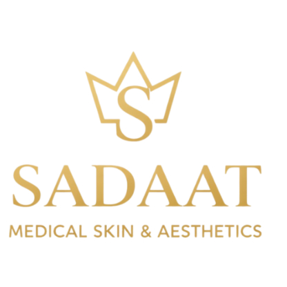 Sadaat Medical Skin & Aesthetics - Beauty & Health Spas