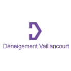 Déneigement & Paysagement Vaillancourt - Entrepreneurs en excavation