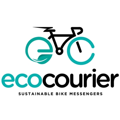 Eco Courier K-W - Courier Service